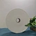 jumbo roll toilet paper